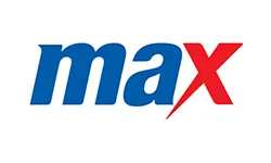 Max
