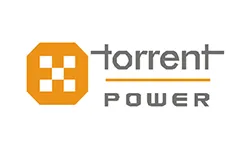 Torrent Power