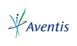 Aventis