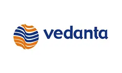 Vedanta