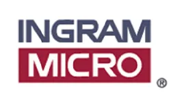 Ingram Micro