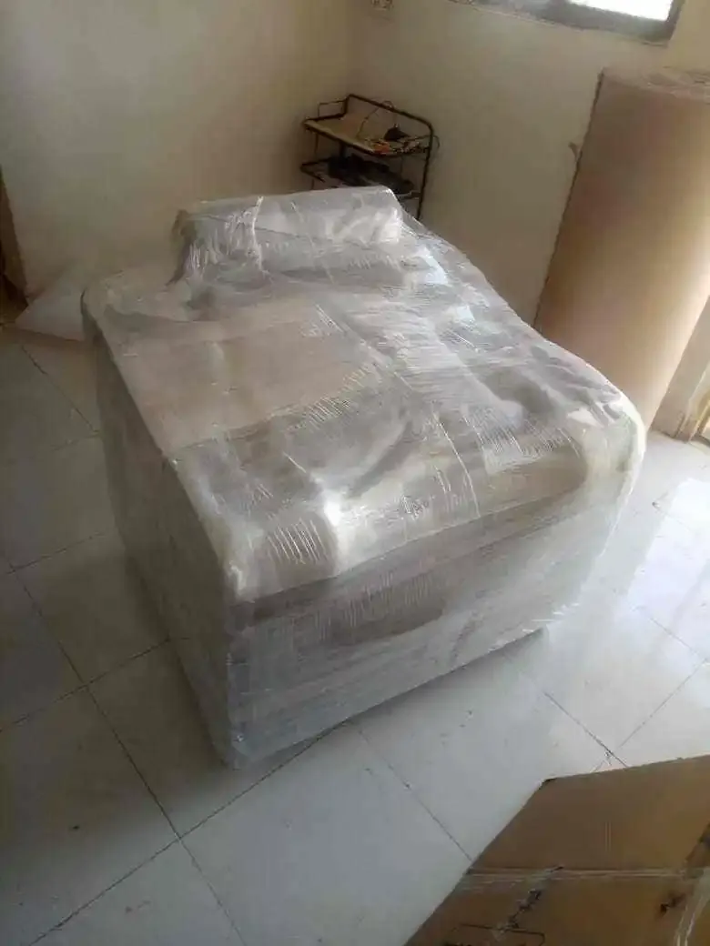 Packers and movers near me