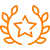 ISO Certified Packers and movers in Delhi