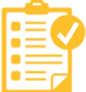 Secure Checklist