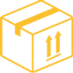 Packing Service in Delhi