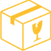 Delicate Packing Service in Delhi