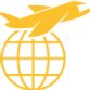 Cargo Service in Delhi