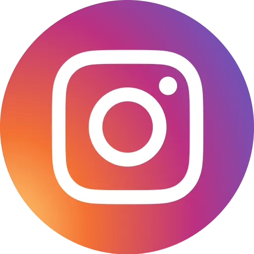 intagram