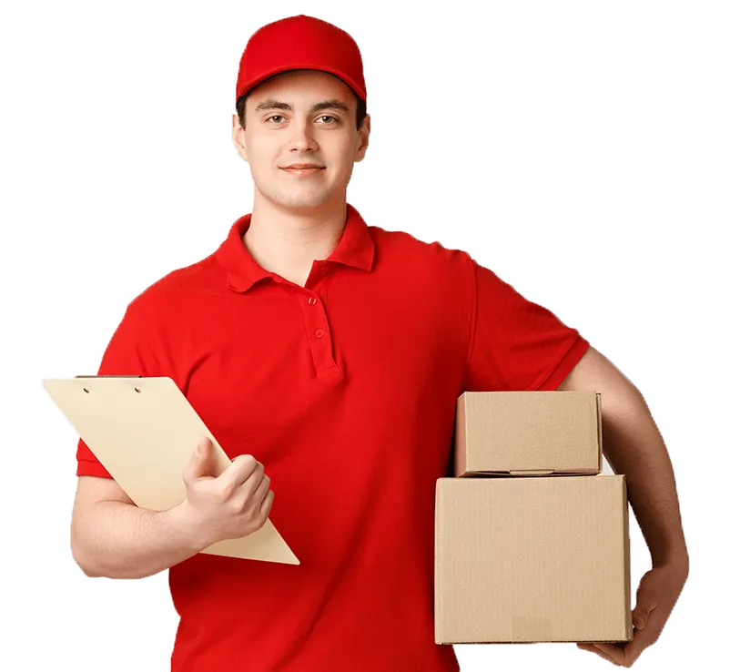 Fast Moving Service in Delhi