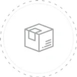 Packers and movers charges