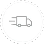 Moving and storage services