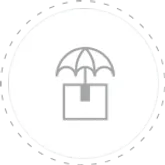 Moving and storage services
